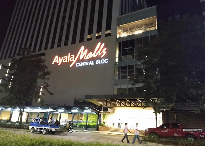 Aparthotel It Park, City, Twin Beds Avida Riala - Unlimited Data Fast Internet Up To 100mbps 3*